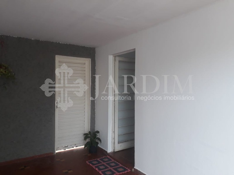 Casa à venda com 2 quartos, 92m² - Foto 17