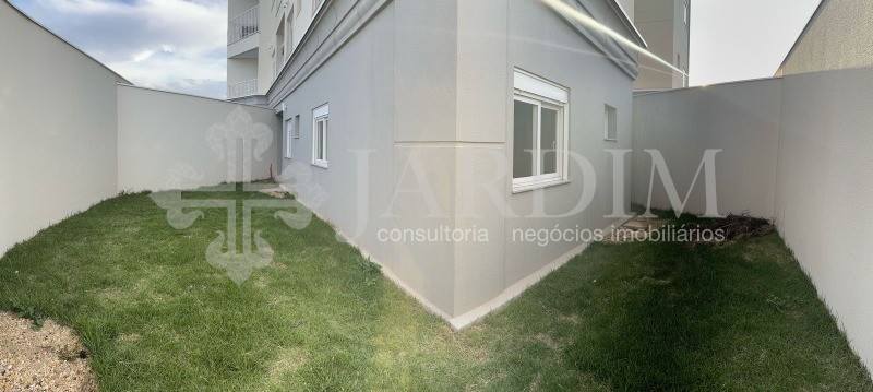 Apartamento à venda com 3 quartos, 132m² - Foto 13