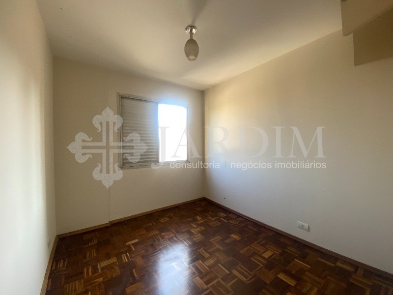 Apartamento à venda com 3 quartos, 95m² - Foto 13