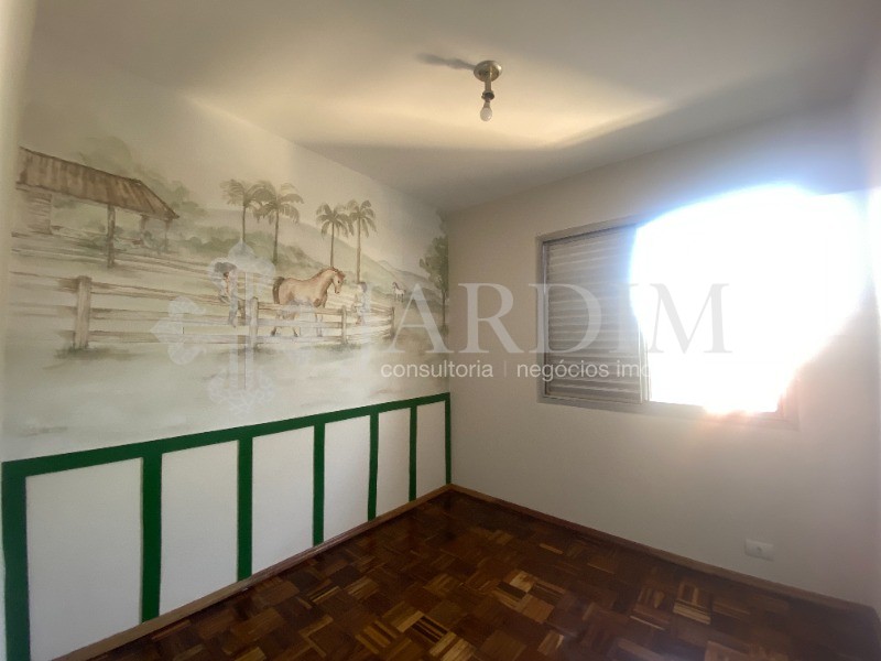 Apartamento à venda com 3 quartos, 95m² - Foto 20