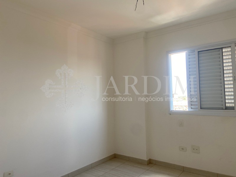 Apartamento à venda com 3 quartos, 88m² - Foto 9