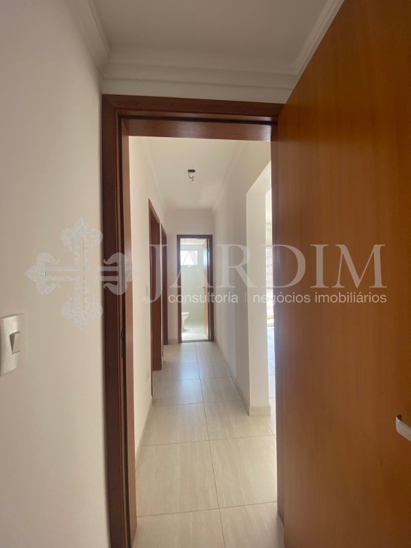 Apartamento à venda com 3 quartos, 88m² - Foto 3