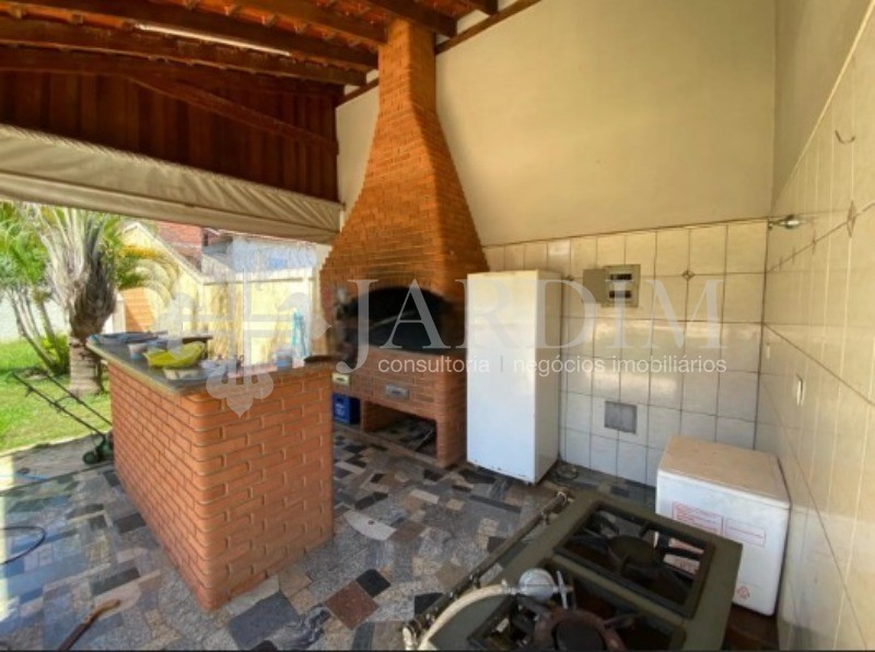 Fazenda à venda com 4 quartos, 1032m² - Foto 15