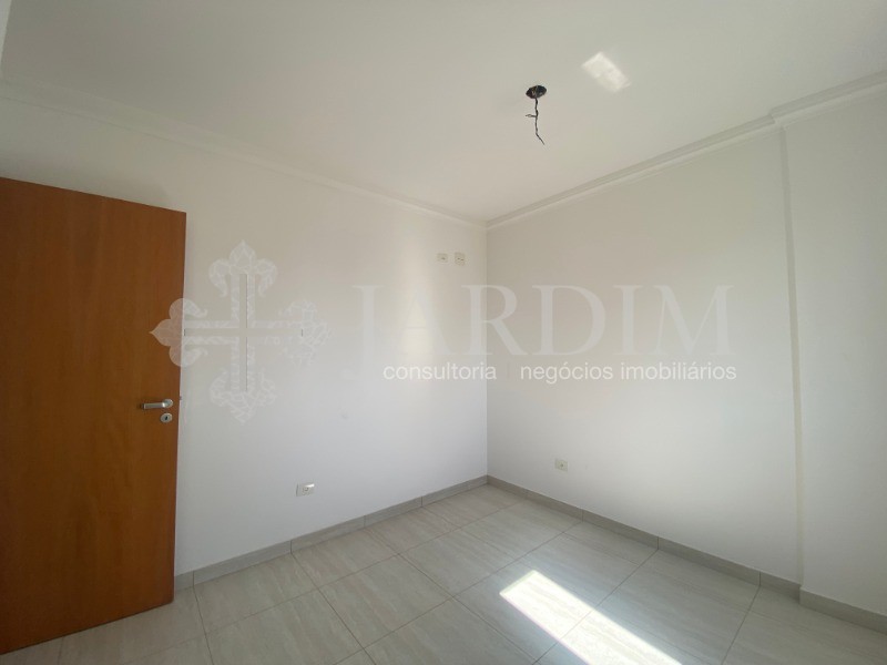 Apartamento à venda com 3 quartos, 88m² - Foto 12