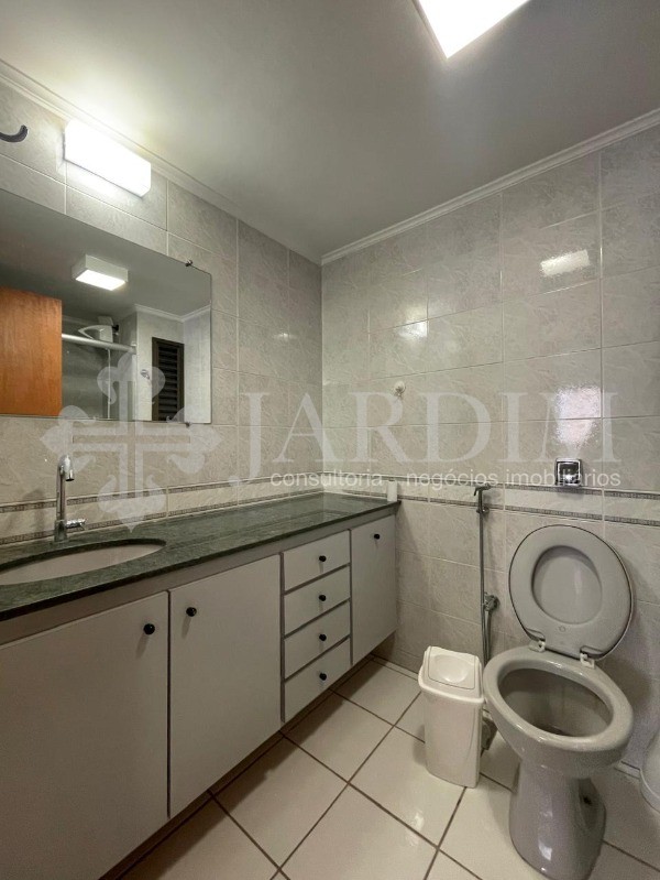 Apartamento à venda com 2 quartos, 85m² - Foto 24