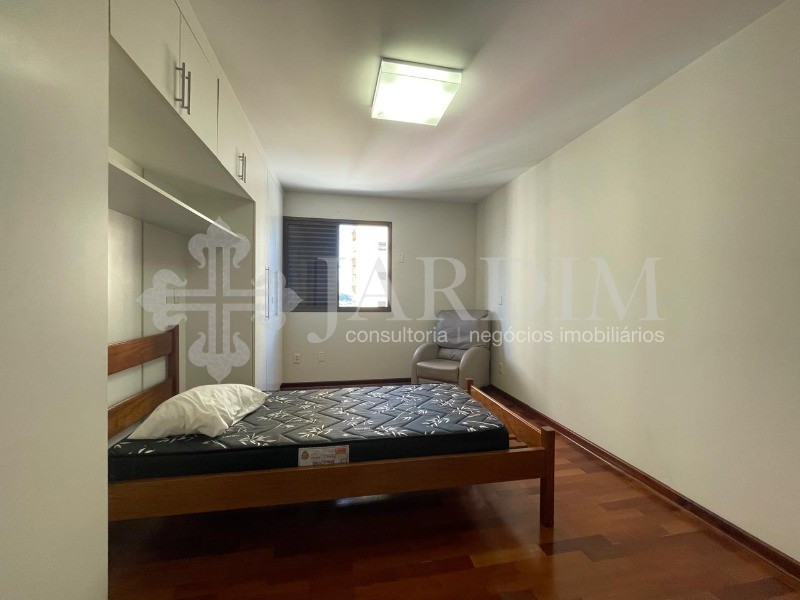 Apartamento à venda com 2 quartos, 85m² - Foto 25