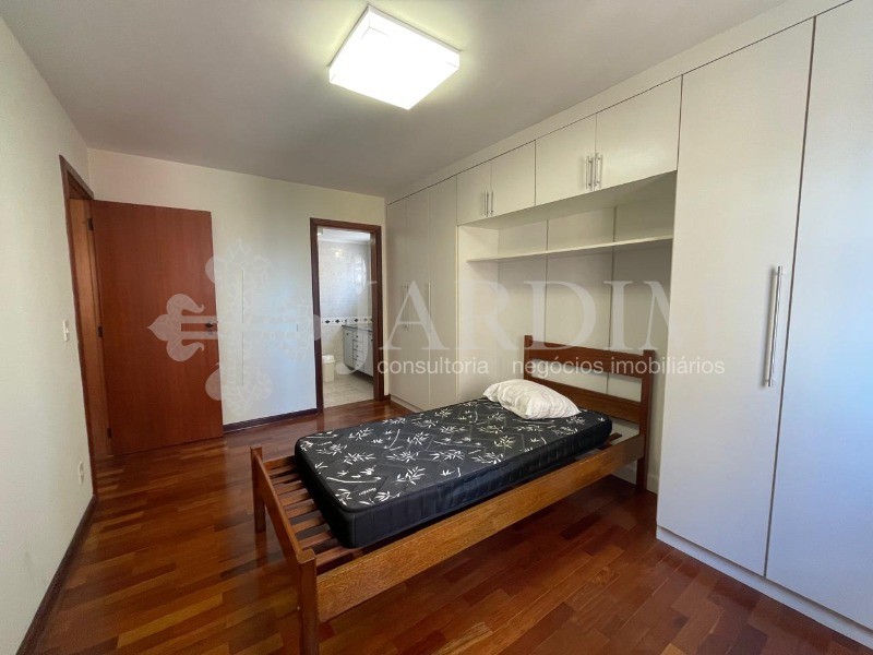 Apartamento à venda com 2 quartos, 85m² - Foto 19