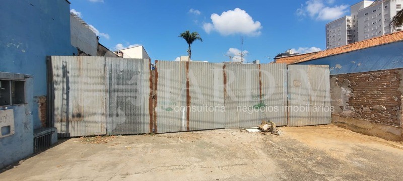 Loteamento e Condomínio para alugar, 300m² - Foto 1