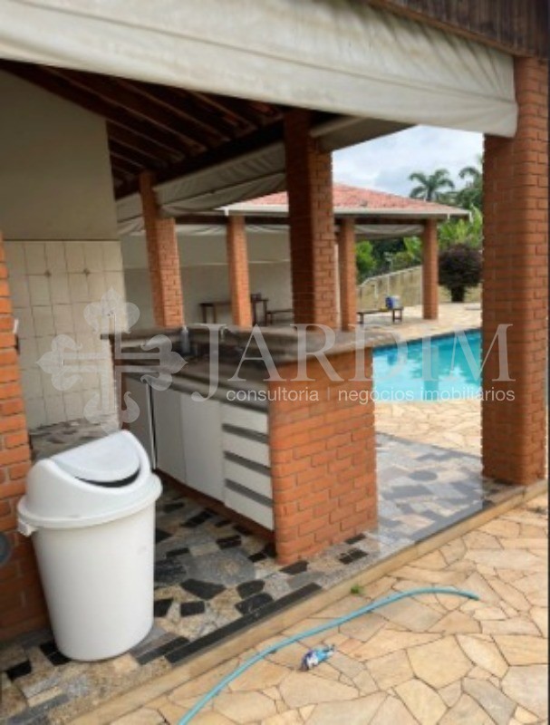 Fazenda à venda com 4 quartos, 1032m² - Foto 17