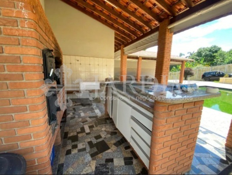 Fazenda à venda com 4 quartos, 1032m² - Foto 16