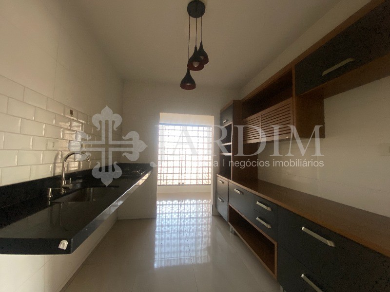 Apartamento à venda com 3 quartos, 95m² - Foto 28