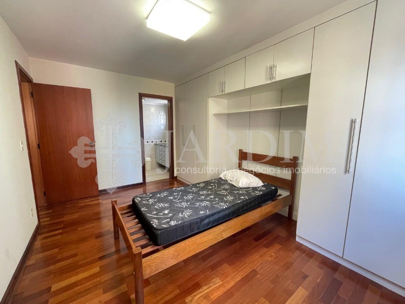 Apartamento à venda com 2 quartos, 85m² - Foto 30