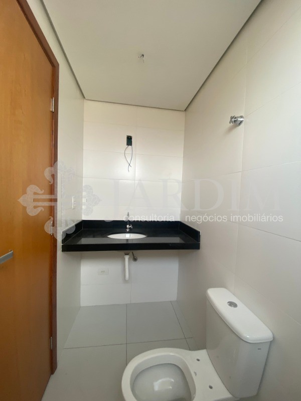 Apartamento à venda com 3 quartos, 88m² - Foto 6