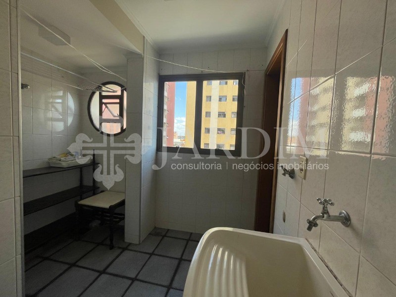 Apartamento à venda com 2 quartos, 85m² - Foto 14