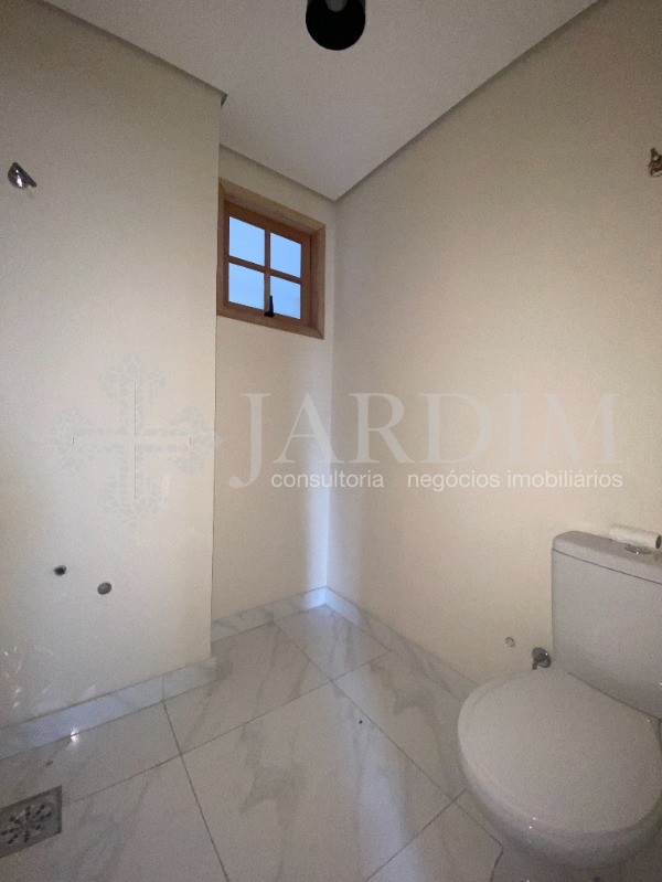 Apartamento à venda com 3 quartos, 95m² - Foto 23