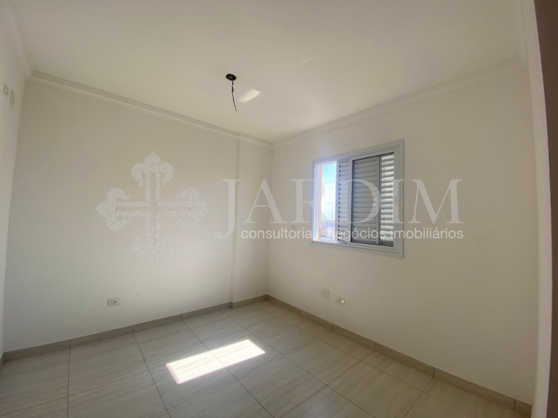 Apartamento à venda com 3 quartos, 88m² - Foto 11