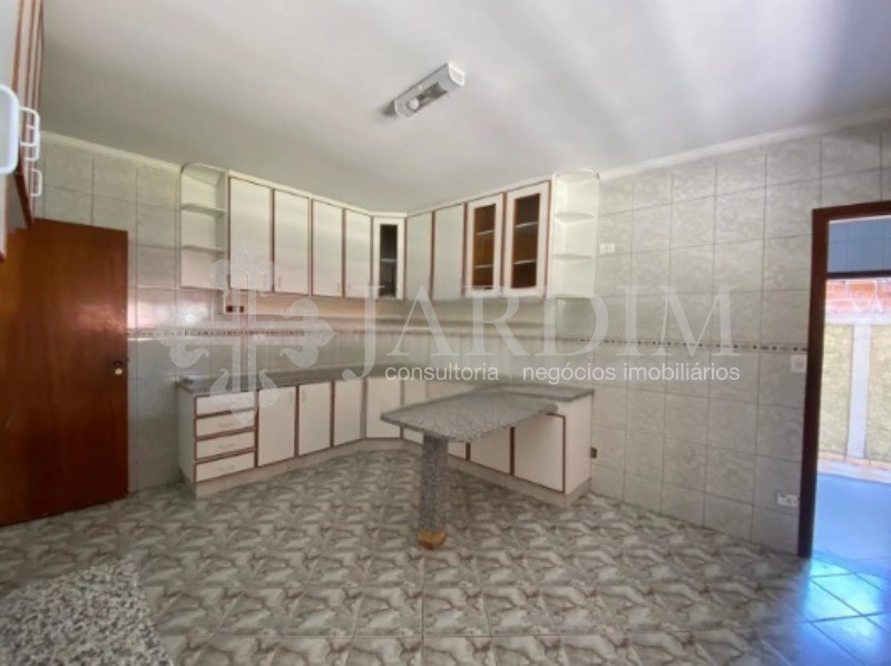 Fazenda à venda com 4 quartos, 1032m² - Foto 21