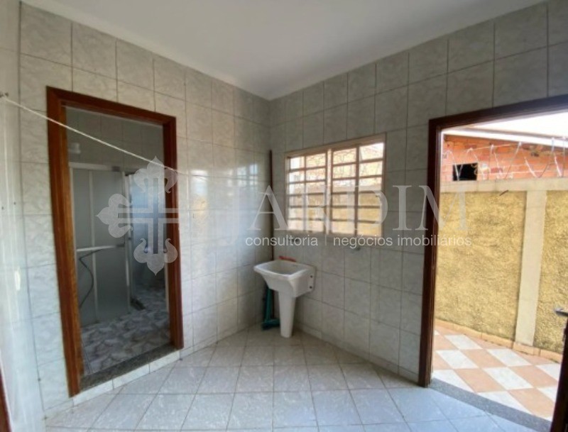 Fazenda à venda com 4 quartos, 1032m² - Foto 32