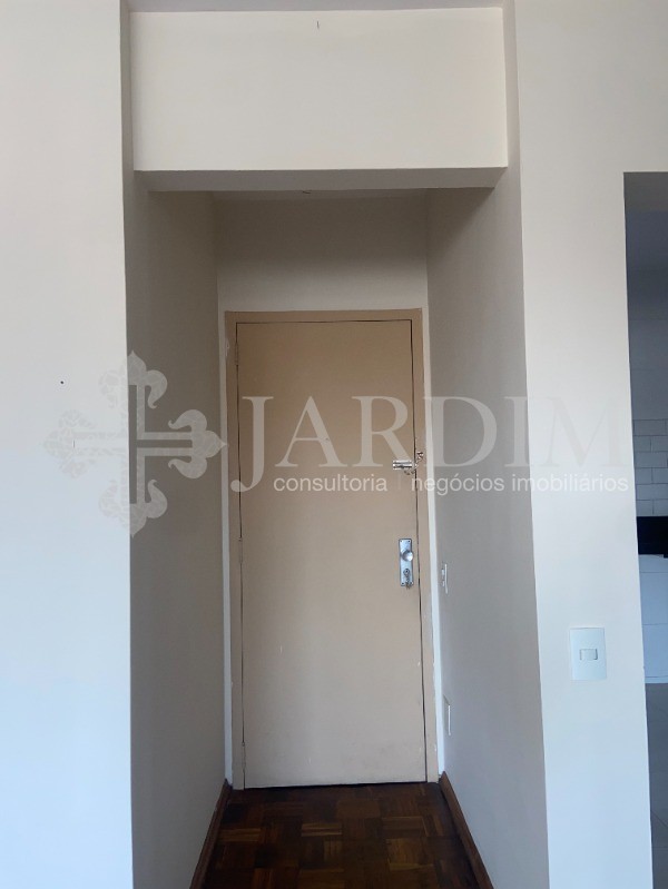 Apartamento à venda com 3 quartos, 95m² - Foto 38