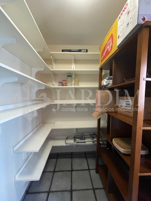 Apartamento à venda com 2 quartos, 85m² - Foto 21