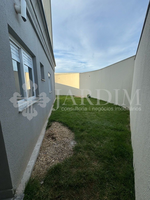 Apartamento à venda com 3 quartos, 132m² - Foto 15