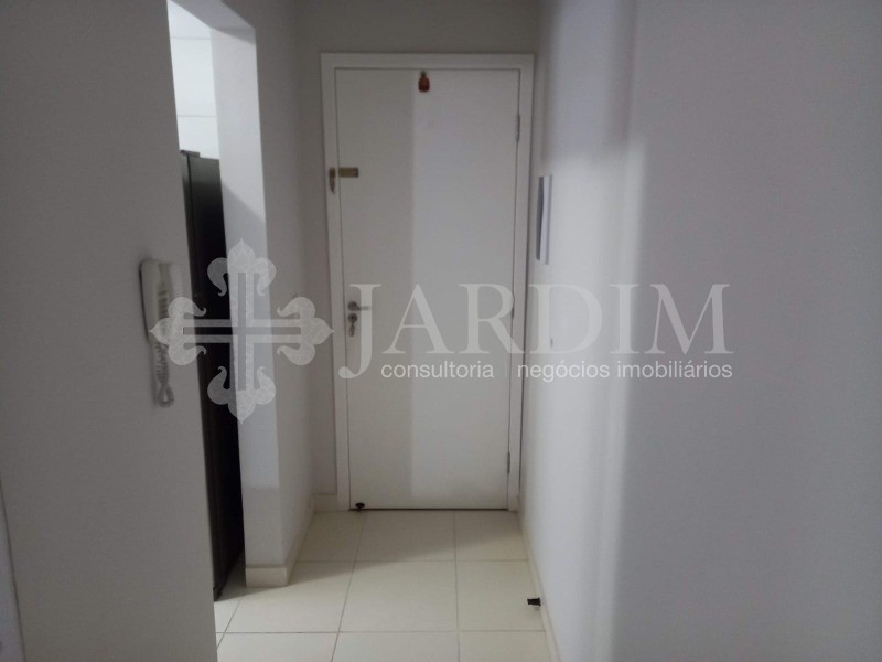 Apartamento à venda com 2 quartos, 55m² - Foto 15