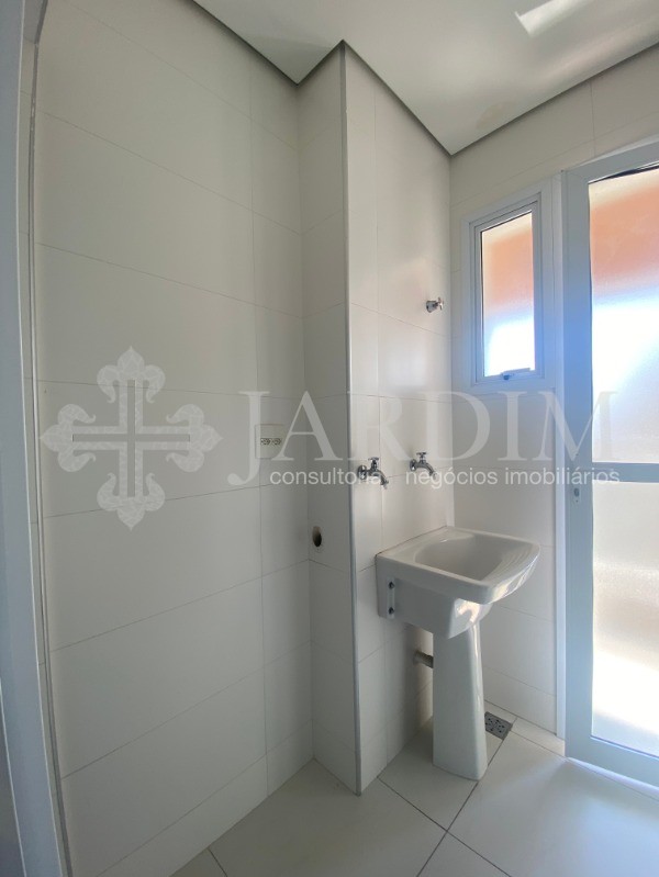 Apartamento à venda com 3 quartos, 88m² - Foto 17