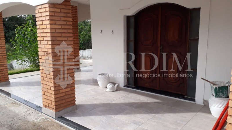 Sobrado à venda com 6 quartos, 648m² - Foto 24