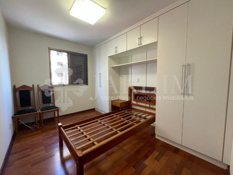 Apartamento à venda com 2 quartos, 85m² - Foto 20