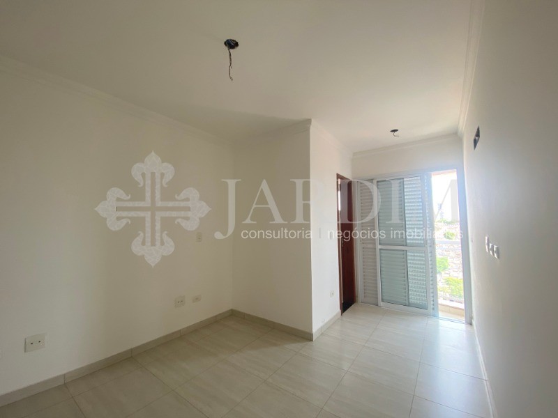 Apartamento à venda com 3 quartos, 88m² - Foto 5