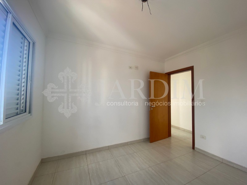 Apartamento à venda com 3 quartos, 88m² - Foto 10