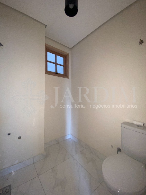 Apartamento à venda com 3 quartos, 95m² - Foto 22