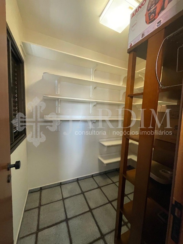 Apartamento à venda com 2 quartos, 85m² - Foto 18