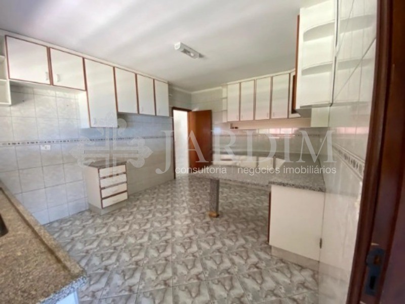 Fazenda à venda com 4 quartos, 1032m² - Foto 22