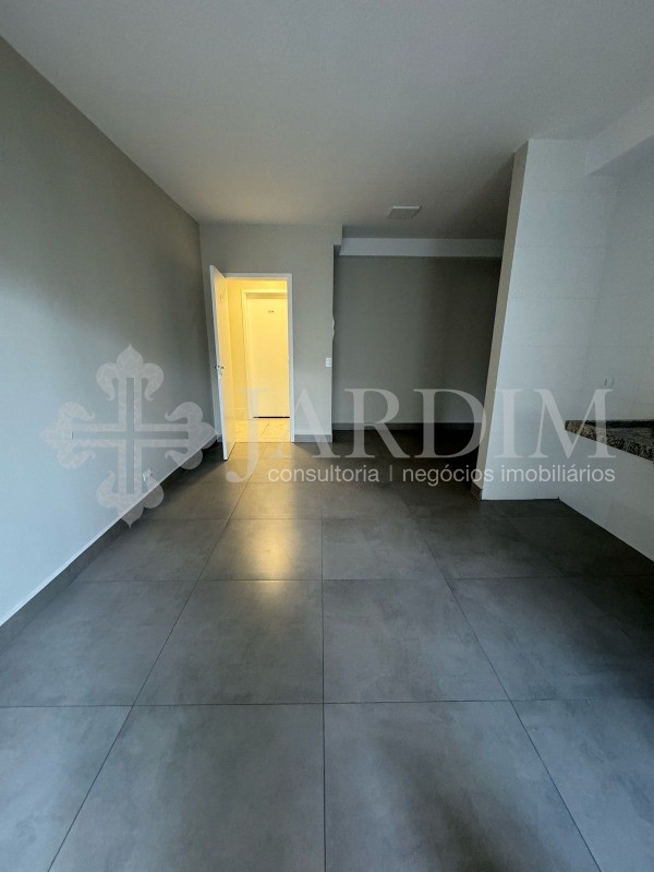 Apartamento à venda com 3 quartos, 132m² - Foto 4