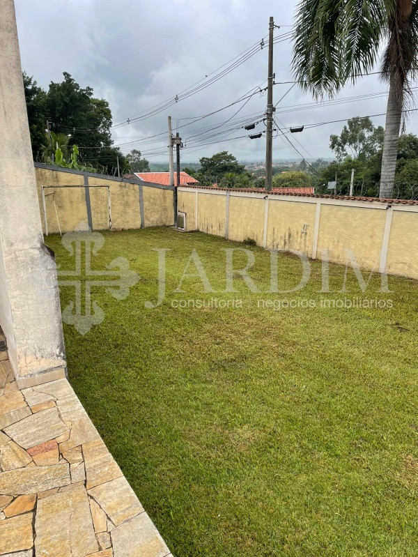 Fazenda à venda com 4 quartos, 1032m² - Foto 7