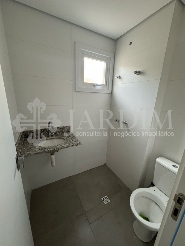 Apartamento à venda com 3 quartos, 132m² - Foto 9