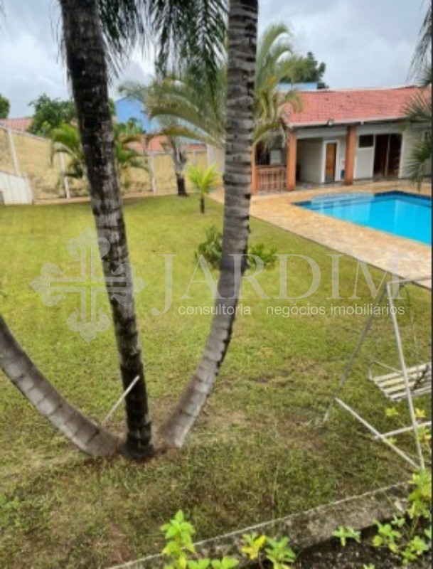 Fazenda à venda com 4 quartos, 1032m² - Foto 14