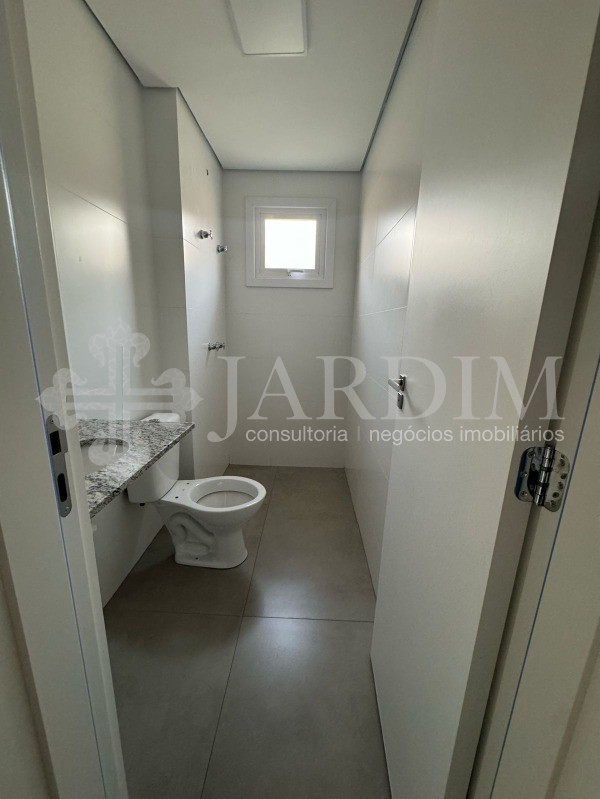 Apartamento à venda com 3 quartos, 132m² - Foto 10