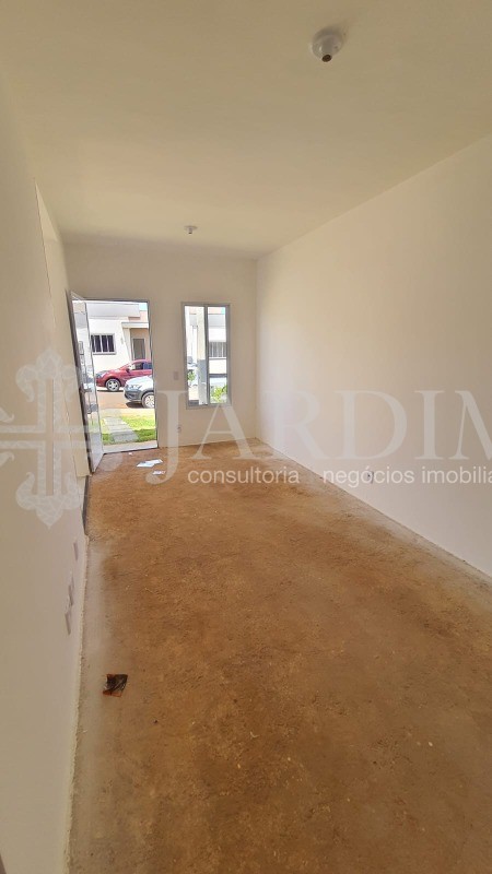 Casa de Condomínio à venda com 3 quartos, 160m² - Foto 6