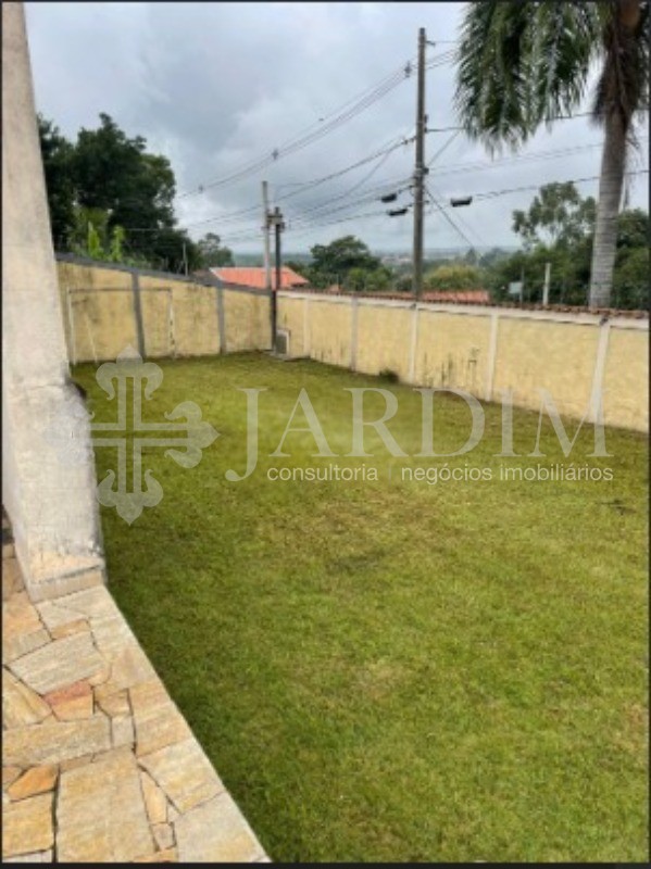 Fazenda à venda com 4 quartos, 1032m² - Foto 11