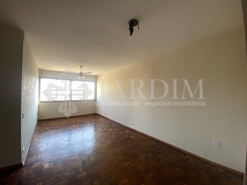 Apartamento à venda com 3 quartos, 95m² - Foto 5