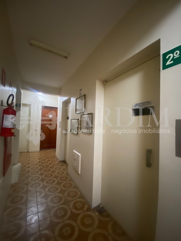 Apartamento à venda com 3 quartos, 95m² - Foto 39