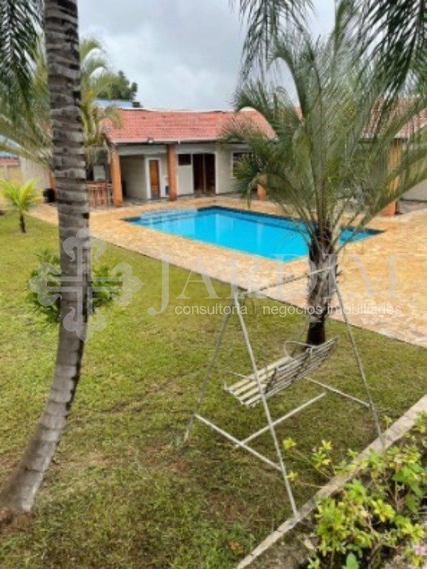 Fazenda à venda com 4 quartos, 1032m² - Foto 8