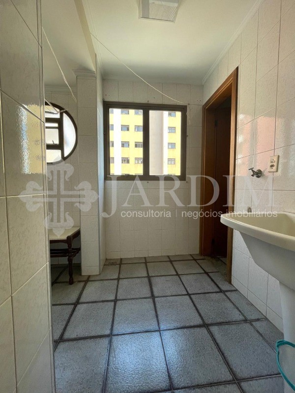 Apartamento à venda com 2 quartos, 85m² - Foto 15