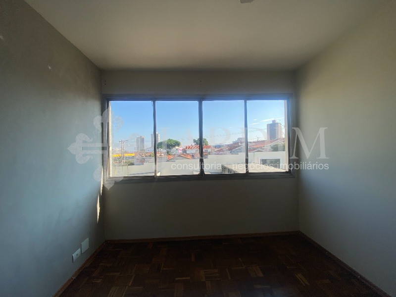 Apartamento à venda com 3 quartos, 95m² - Foto 6