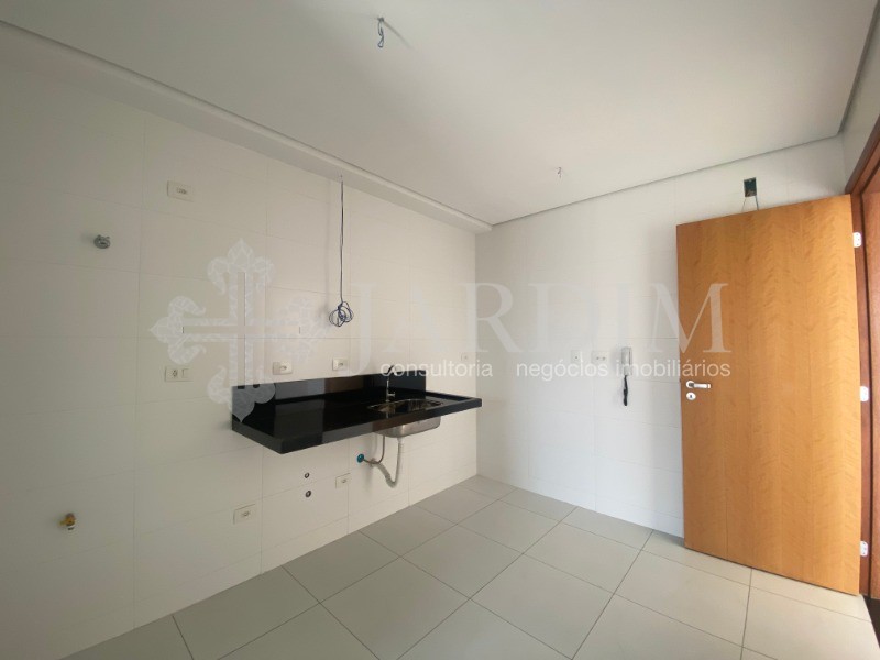 Apartamento à venda com 3 quartos, 88m² - Foto 18