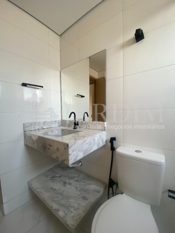 Apartamento à venda com 3 quartos, 95m² - Foto 17