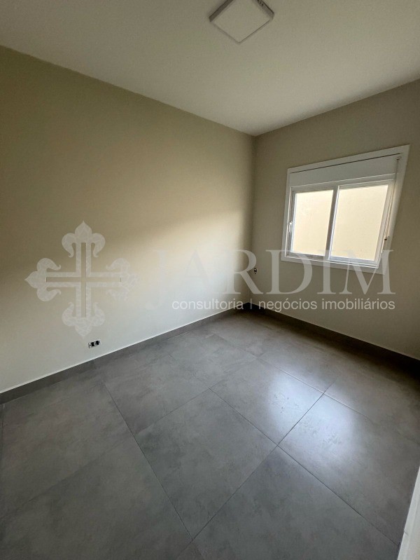 Apartamento à venda com 3 quartos, 132m² - Foto 11