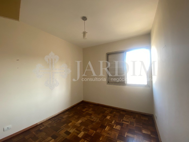 Apartamento à venda com 3 quartos, 95m² - Foto 18